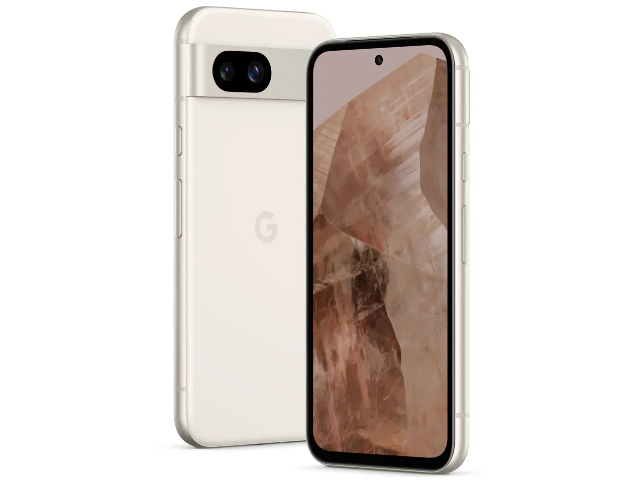 新品 Google Pixel 8a 128GB SIMフリー