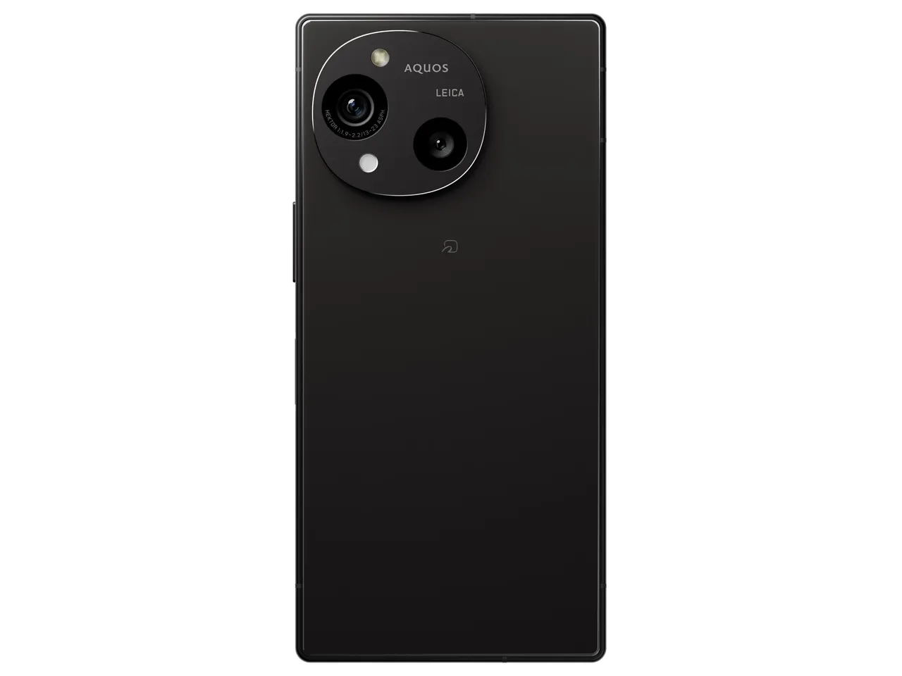 新品  AQUOS R10 256GB SIMフリー