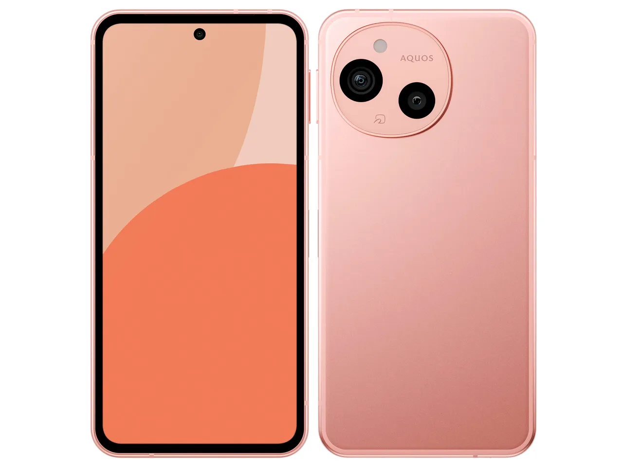 新品 AQUOS sense9 128GB SIMフリー