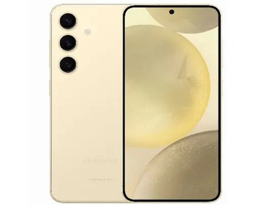 美品中古  Galaxy S24 256GB SIMフリー