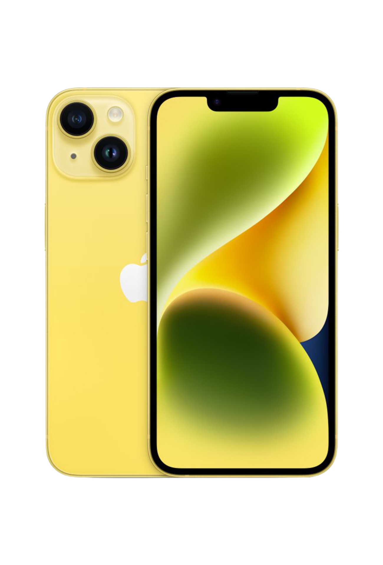 美品中古 iPhone14 128GB SIMフリー