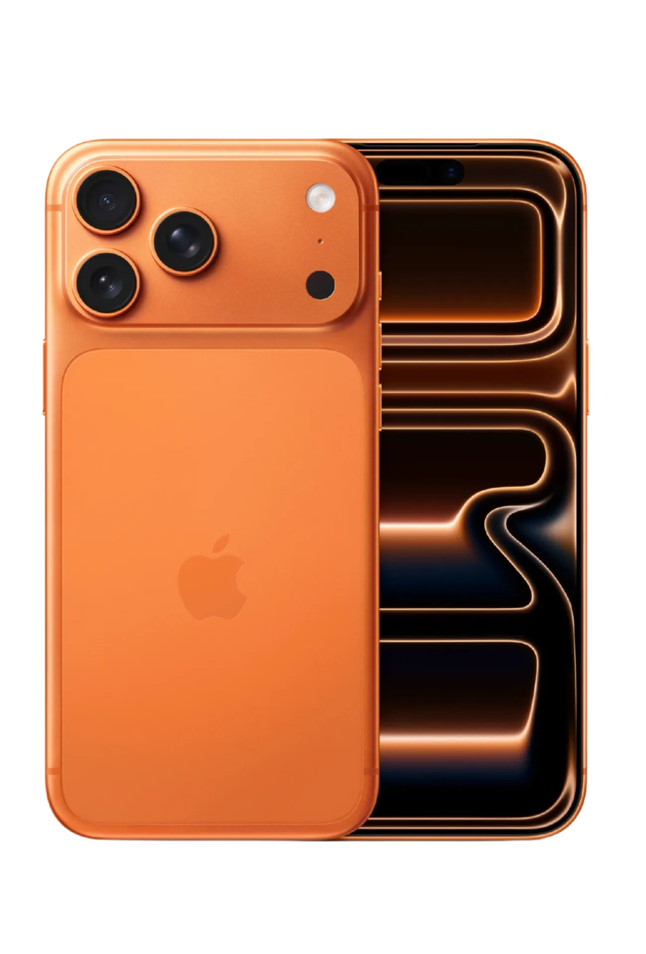新品 iPhone17 Pro Max 1TB SIMフリー