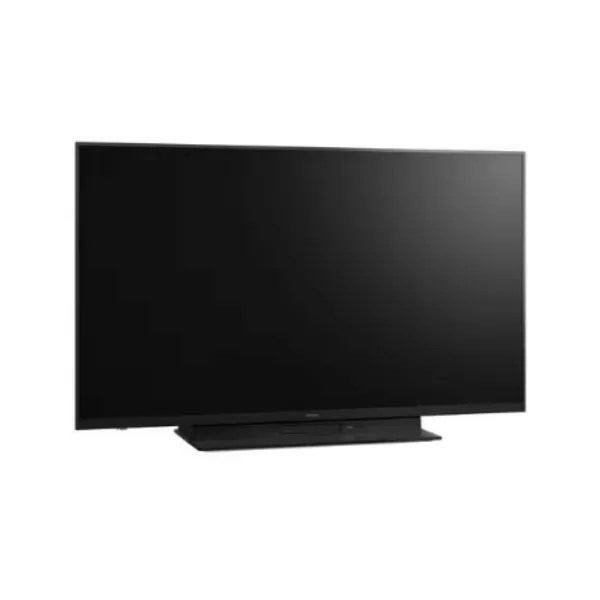 パナソニック TH-50MR770 50型 4K液晶テレビ ビエラ