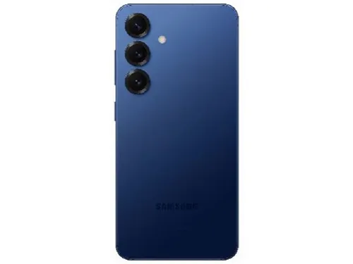 新品 Galaxy S25 256GB SIMフリー