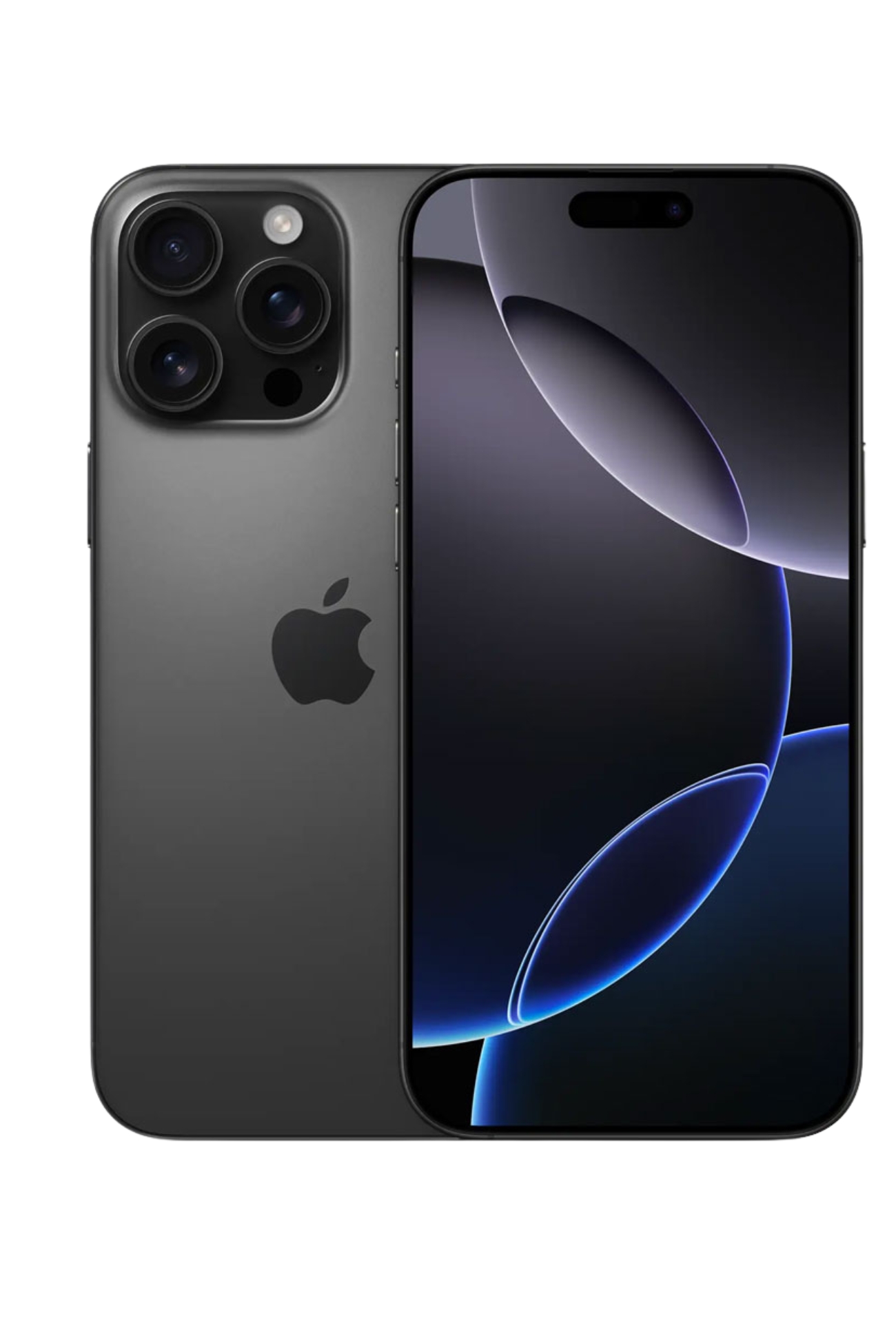美品中古 iPhone16 pro max 256GB SIMフリー