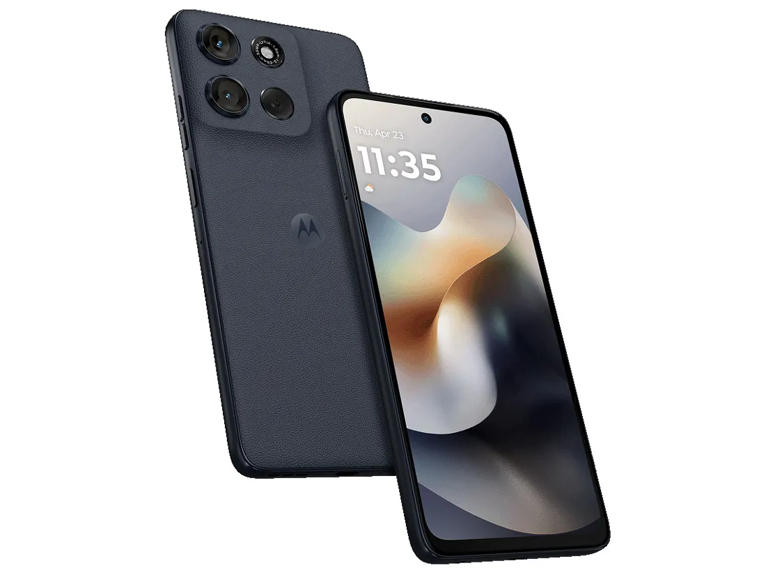 新品  moto g66j 5G 128GB SIMフリー