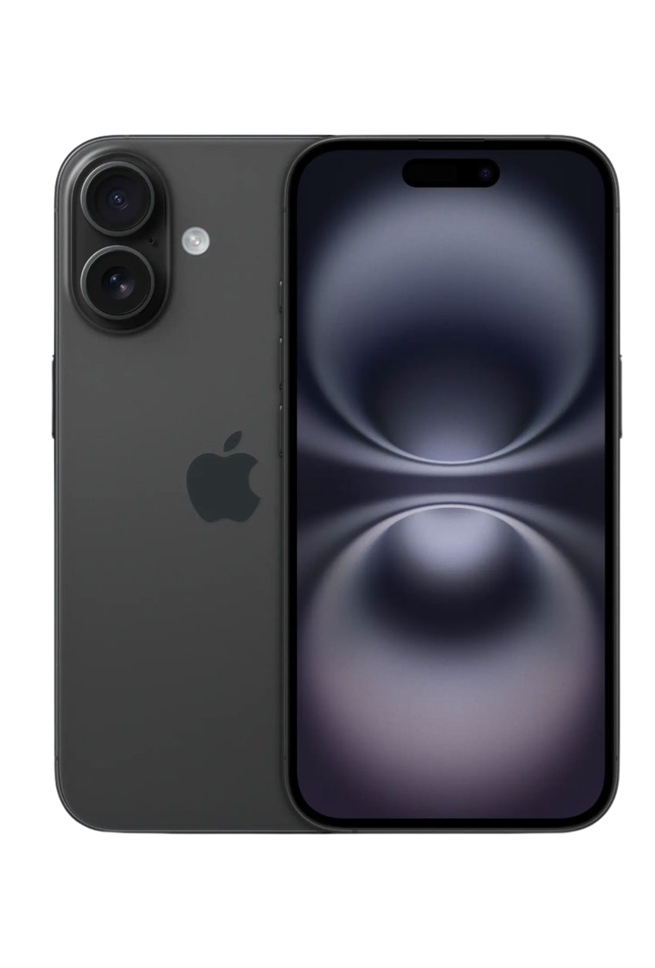美品中古 iPhone16 128GB SIMフリー