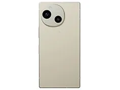 新品 AQUOS R9 256GB SIMフリー