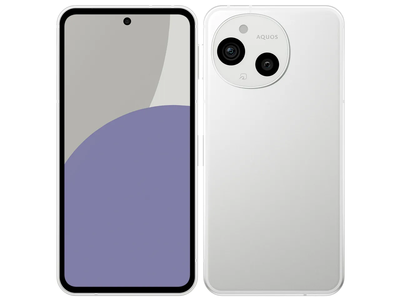 新品 AQUOS sense9 128GB SIMフリー