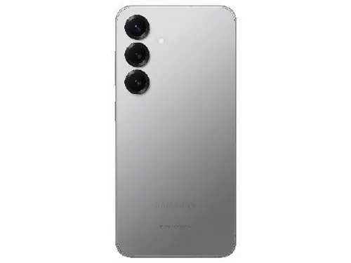 新品 Galaxy S25 256GB SIMフリー