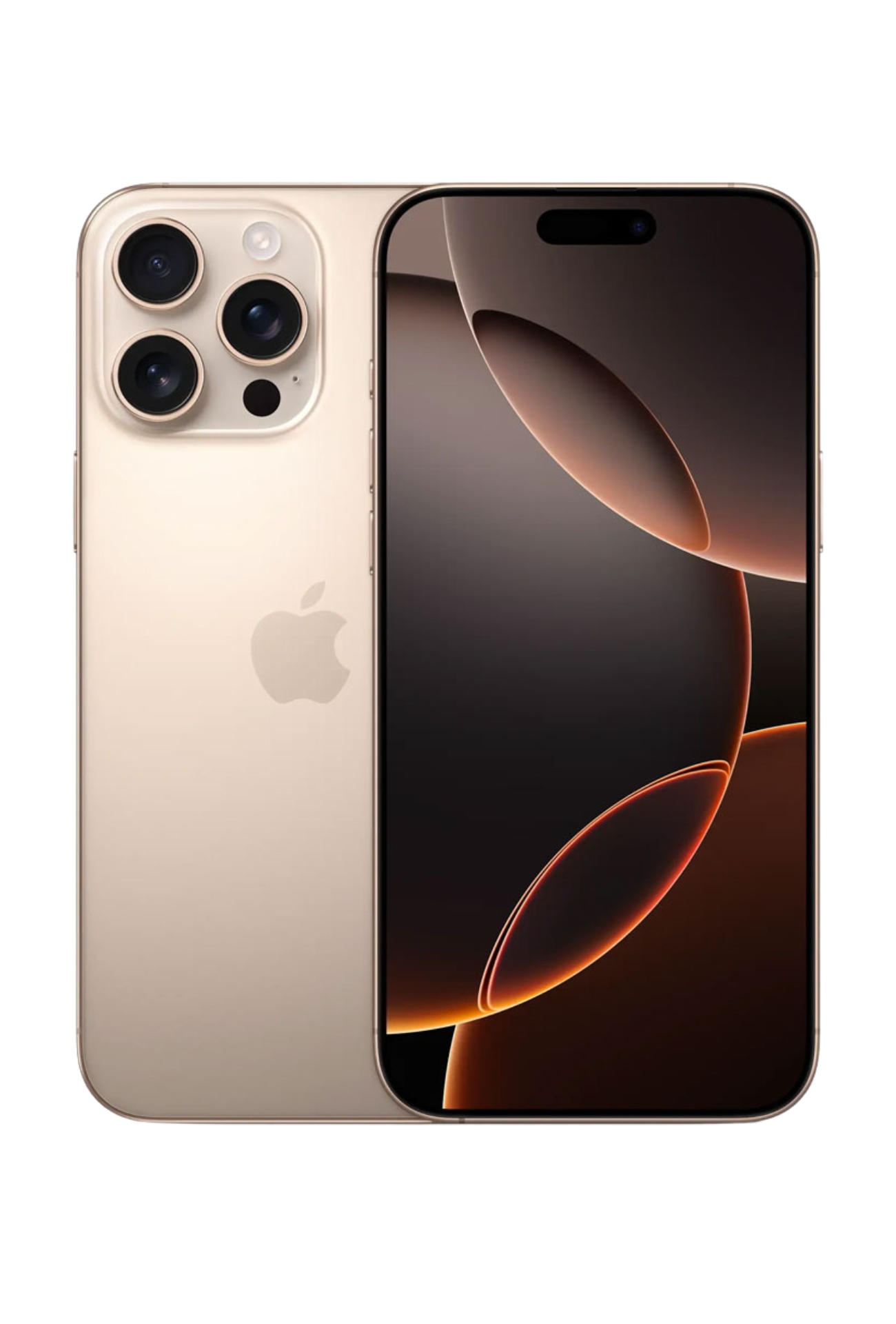 美品中古 iPhone16 pro max 256GB SIMフリー