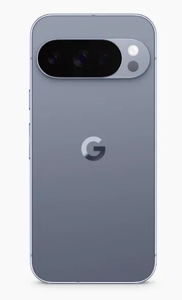 レンタル】新品Google Pixel 10 Pro XL 256GB | Renkau