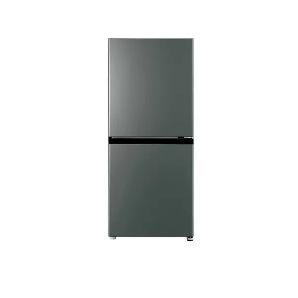 アクア AQR-17R 冷蔵庫 170L 右開き 2ドア 幅53cm
