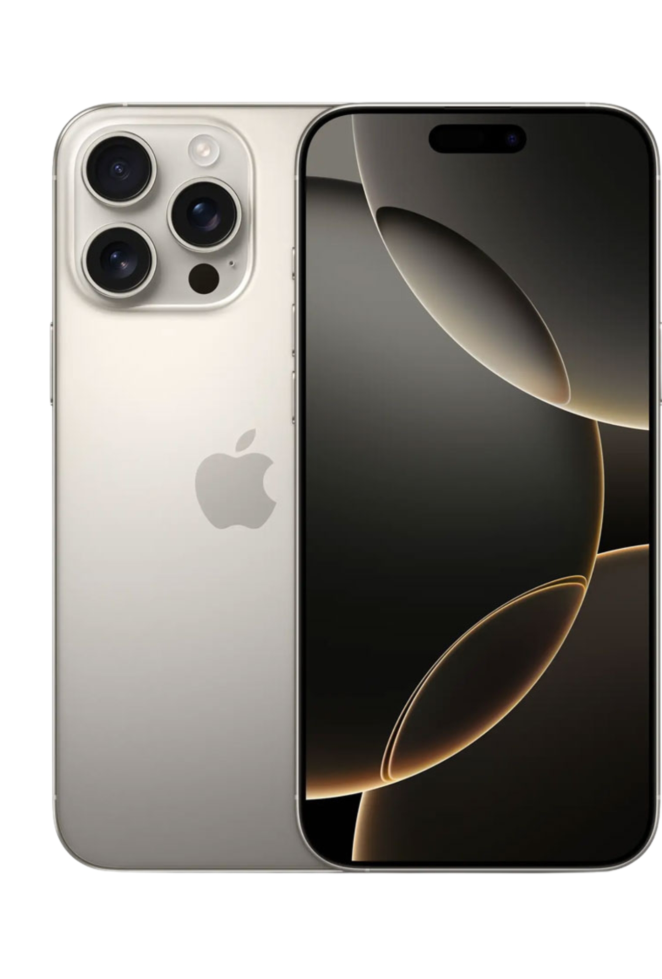 美品中古 iPhone16 pro max 256GB SIMフリー