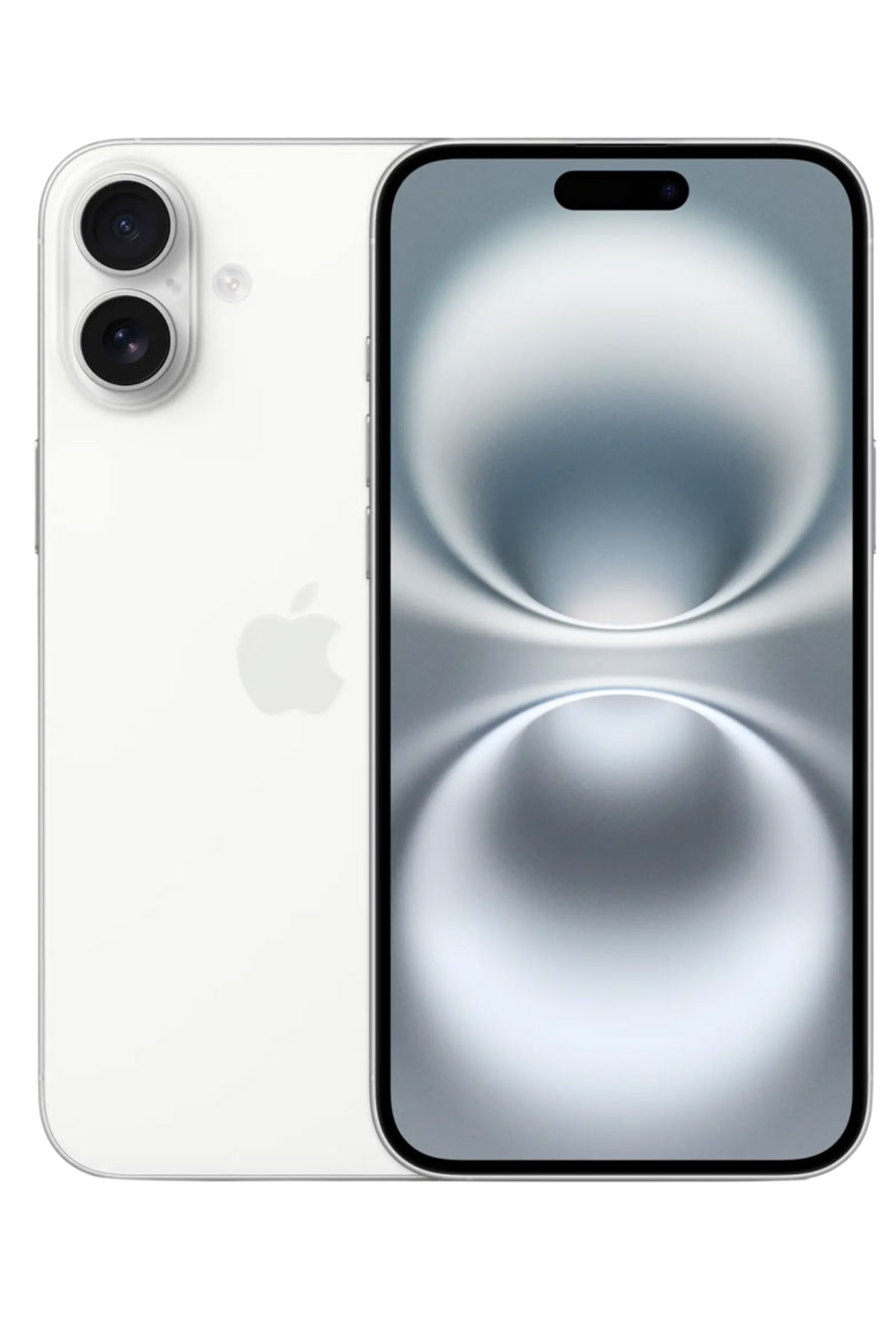 美品中古 iPhone16 plus 256GB SIMフリー