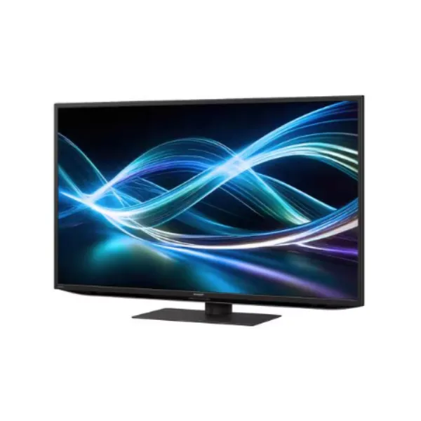 シャープ 4K液晶テレビ 4T-C43EN2 シャープ AQUOS 4K 4T-C43EN2 [43インチ] 価格比較 - 価格.com