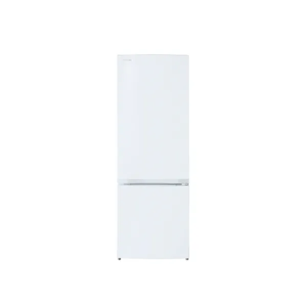 東芝 GR-W17BS 冷蔵庫 170L 右開き 2ドア 幅47.9cm