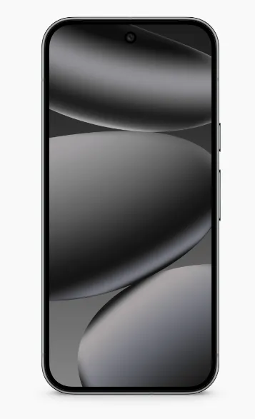 レンタル】新品Google Pixel 10 Pro 512GB オブシディアン | Renkau