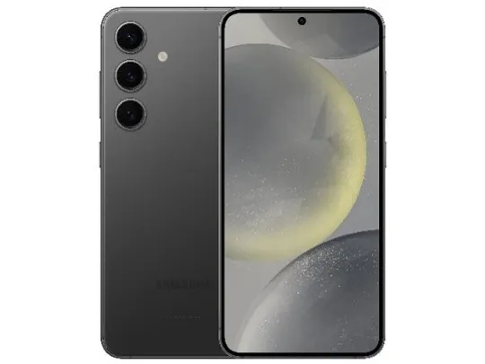 美品中古  Galaxy S24 256GB SIMフリー
