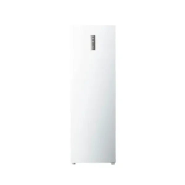 Haier JF-NUF168B-W 冷凍庫 168L 右開き