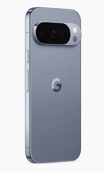 【本日限定】Google Pixel 10 Pro XL 256GB グレー Google Pixel 10 Pro XL 256GB (Unlocked) Moonstone GA10428-US