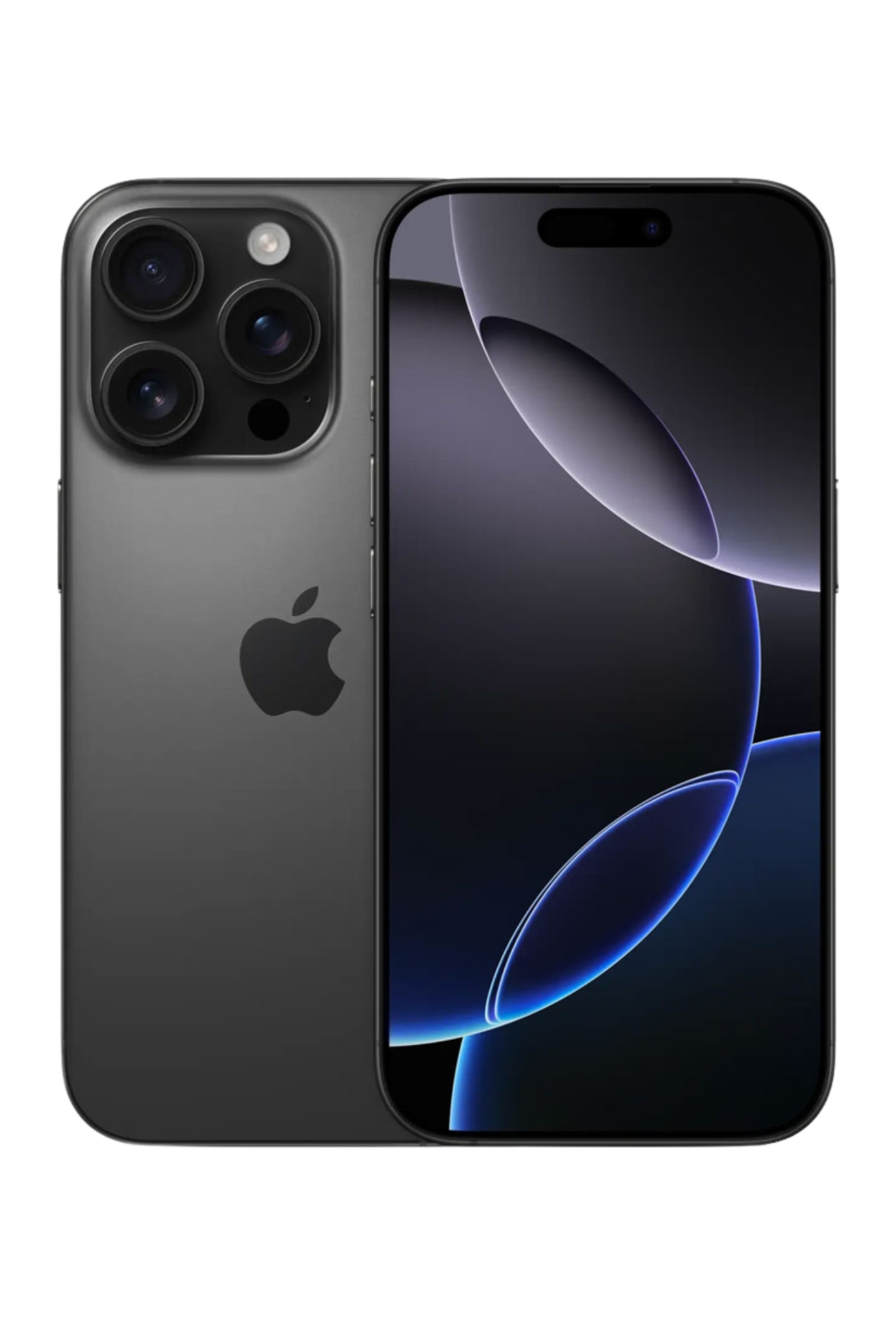 美品中古 iPhone16 pro 128GB SIMフリー