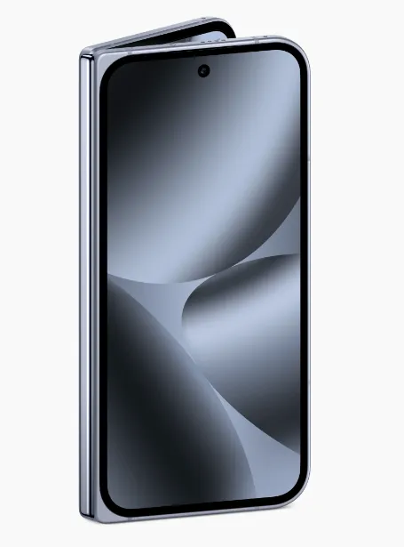 レンタル】新品Google Pixel 10 Pro Fold 256GB | Renkau