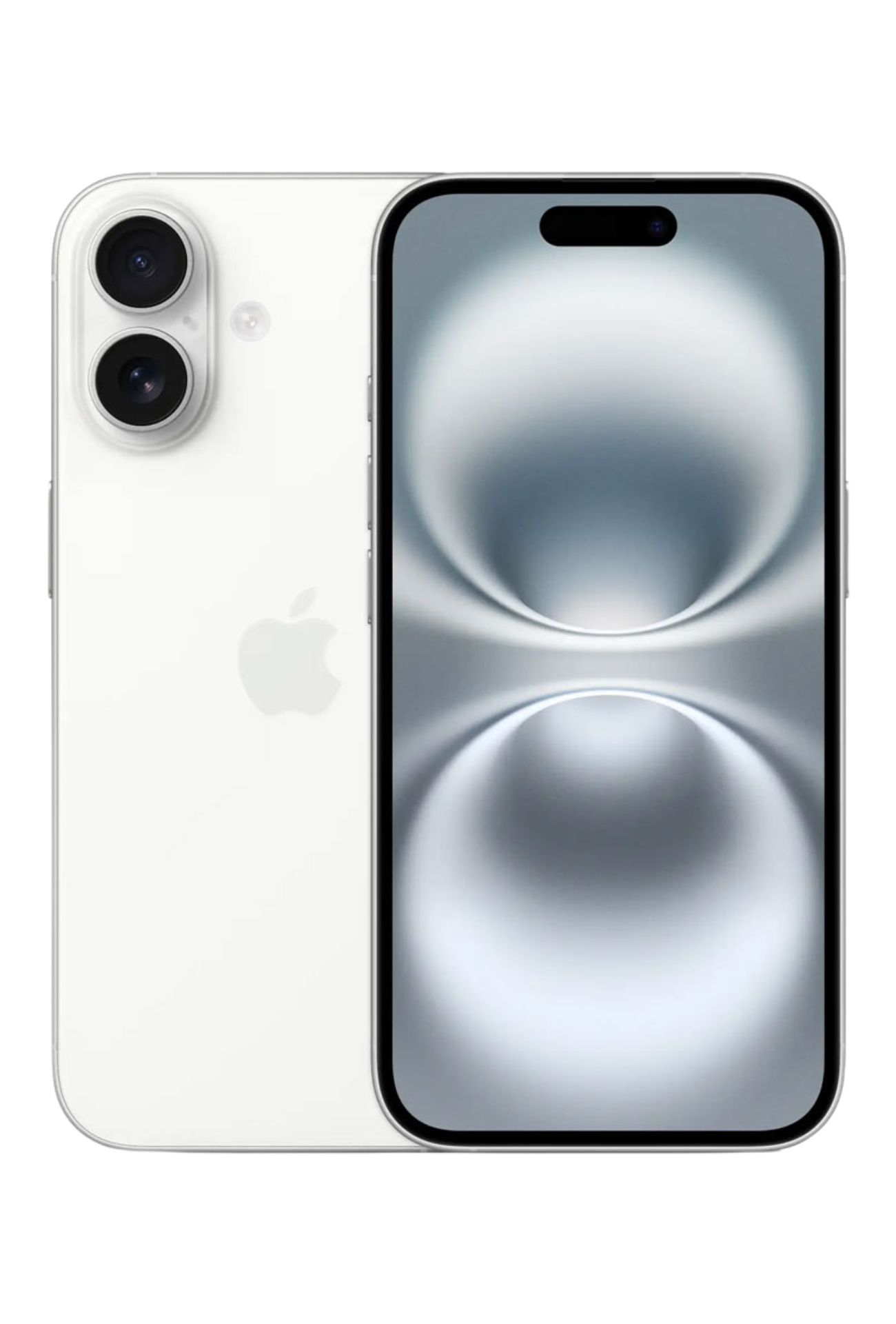 美品中古 iPhone16 128GB SIMフリー