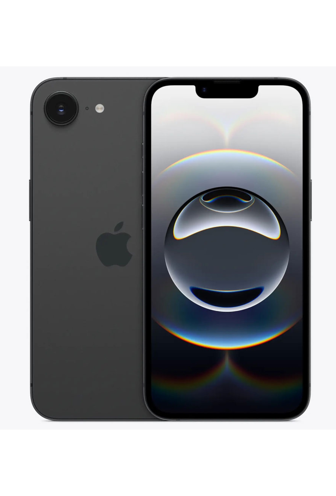新品 iPhone16 e 128GB SIMフリー