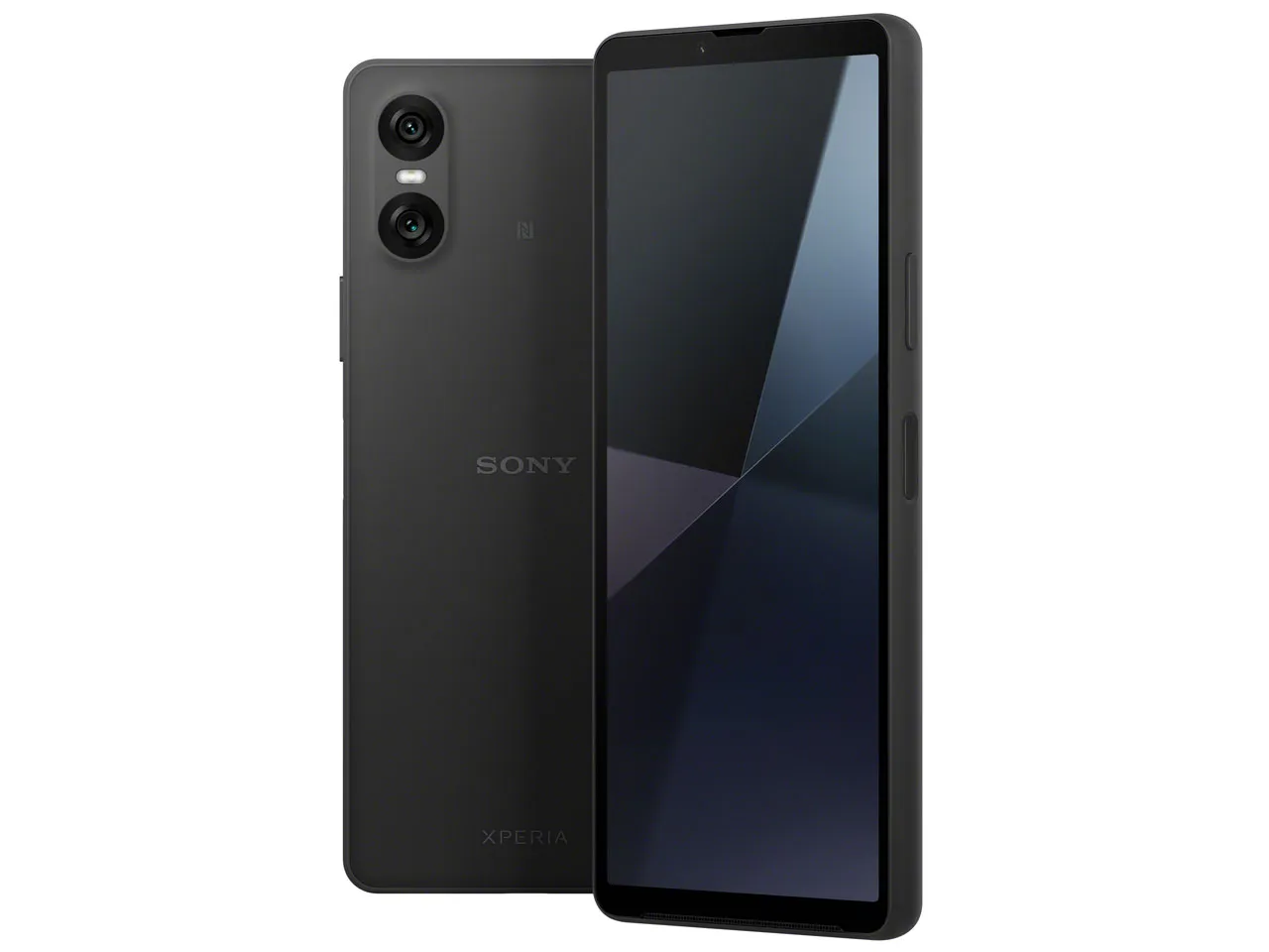 新品  Xperia 10 VI 128GB SIMフリー