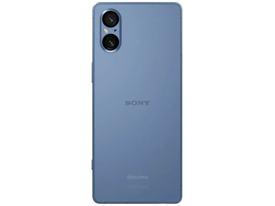 美品中古  Xperia 5 V 256GB SIMフリー