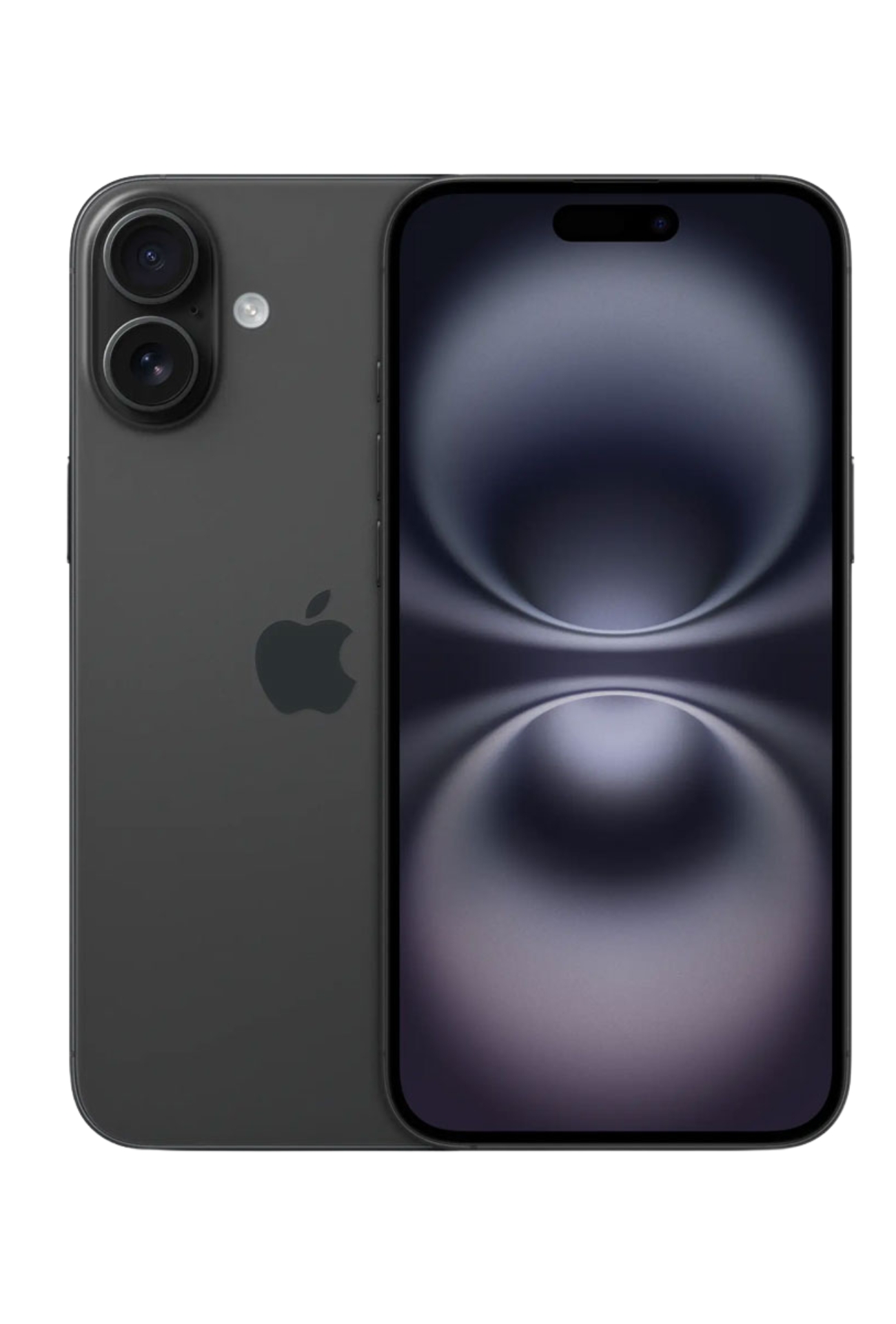 美品中古 iPhone16 plus 256GB SIMフリー