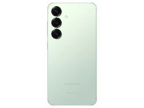 新品 Galaxy S25 256GB SIMフリー