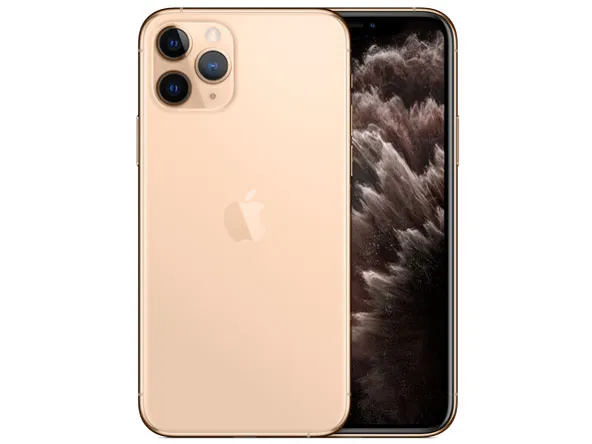 美品中古  iPhone11 pro 256GB SIMフリー